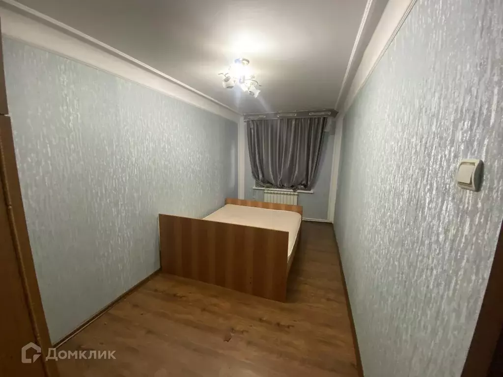 Продаётся 2-к квартира, 42.9 м - Фото 0