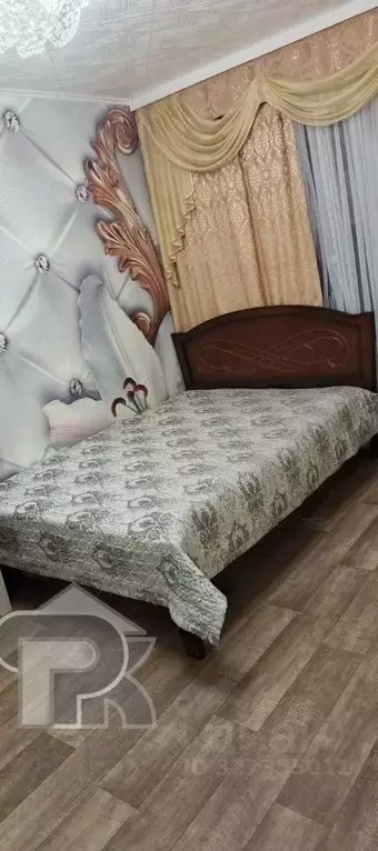 3-к кв. Московская область, Балашиха Павлино мкр, 5 (64.0 м) - Фото 2