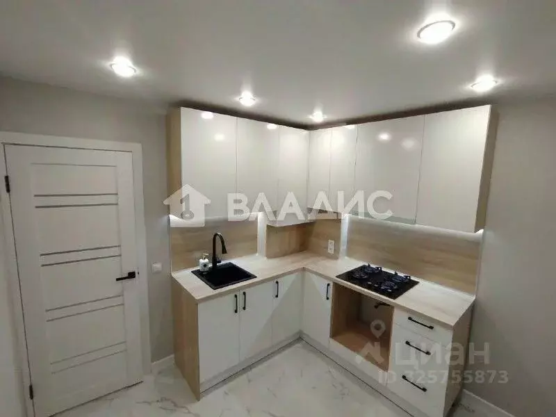 1-к кв. Марий Эл, Йошкар-Ола городской округ, с. Семеновка ул. ... - Фото 1