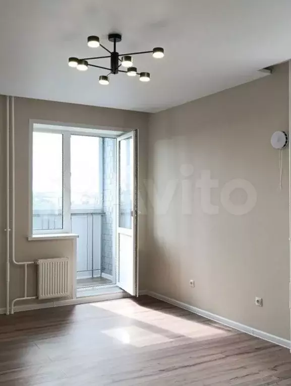 2-к. квартира, 72 м, 8/9 эт. - Фото 1