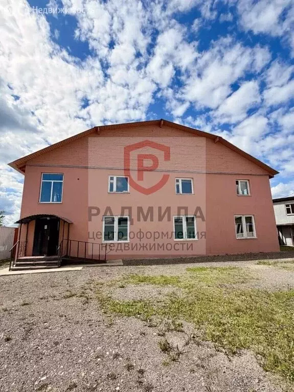 Помещение свободного назначения (340 м) - Фото 2