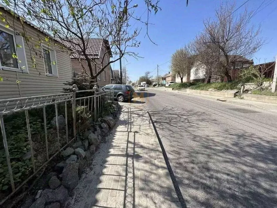 Дом в Белгородская область, Белгород ул. 8 Марта, 146 (79 м) - Фото 0