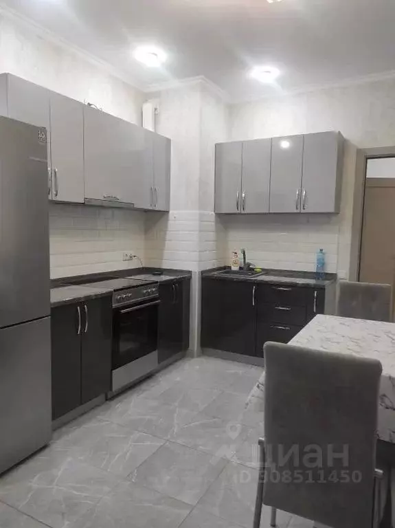 2-к кв. Московская область, Королев Пионерская ул., 13к5 (44.0 м) - Фото 0