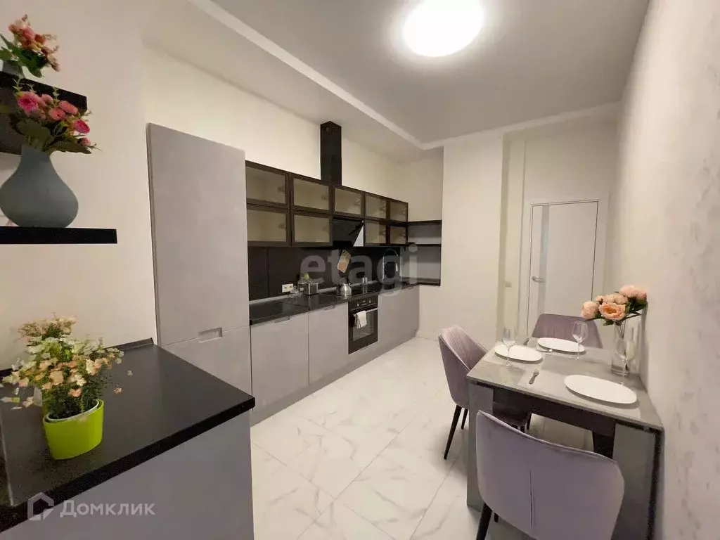 Продаётся 3-к квартира, 74 м - Фото 0