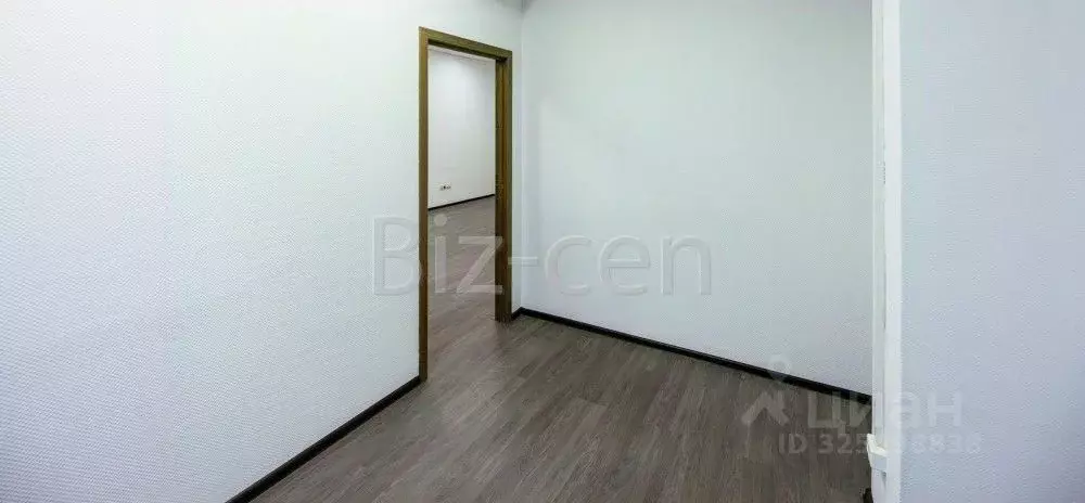 Офис в Санкт-Петербург Бассейная ул., 21 (54 м) - Фото 2