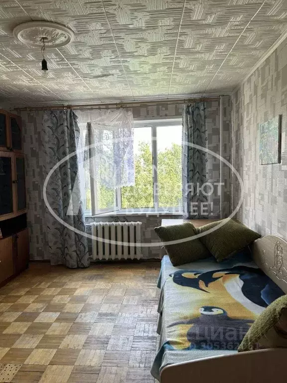 4-к кв. удмуртия, ижевск автозаводская ул, 18 (69.0 м) - Фото 0