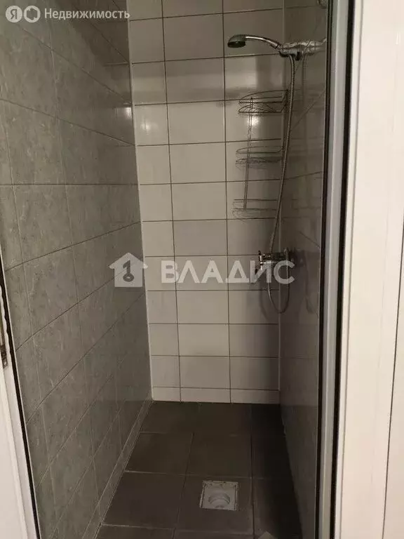 1к в -комнатной квартире (12.7 м) - Фото 2