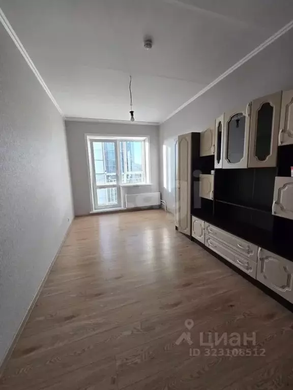 2-к кв. Новосибирская область, Новосибирск ул. Ватутина, 93/2 (40.0 м) - Фото 2