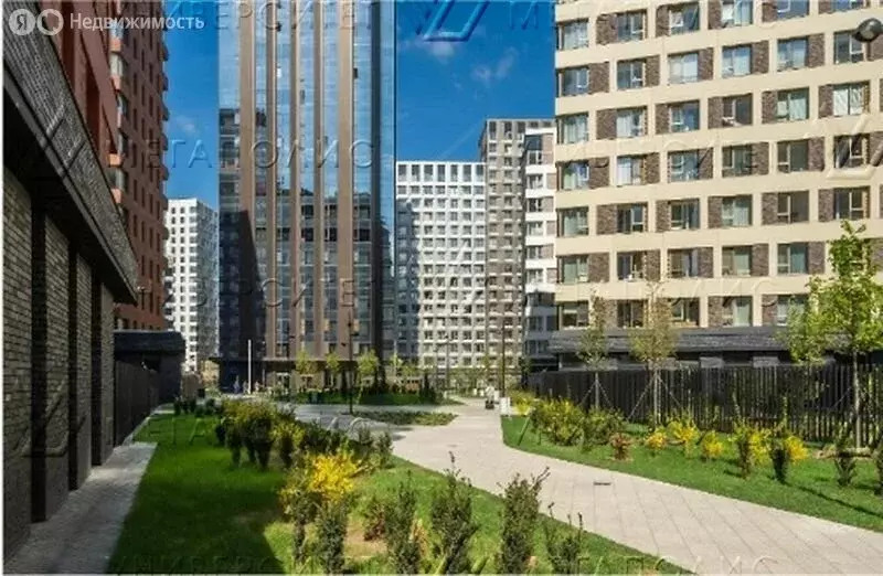 Помещение свободного назначения (201 м) - Фото 2