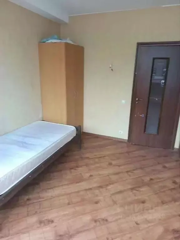 Комната Москва д. Румянцево, ул. Садовая, 85 (18.0 м) - Фото 2