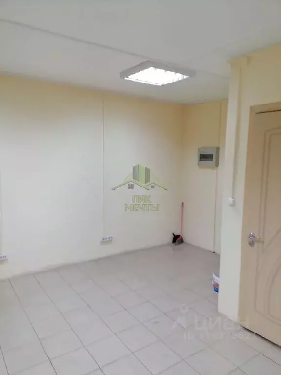 Помещение свободного назначения в Бурятия, Иволгинский район, ... - Фото 0