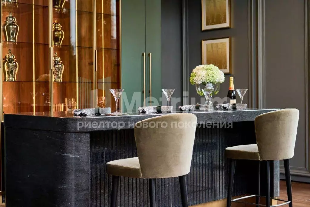 Продается дом в КП Ландшафт - Фото 2