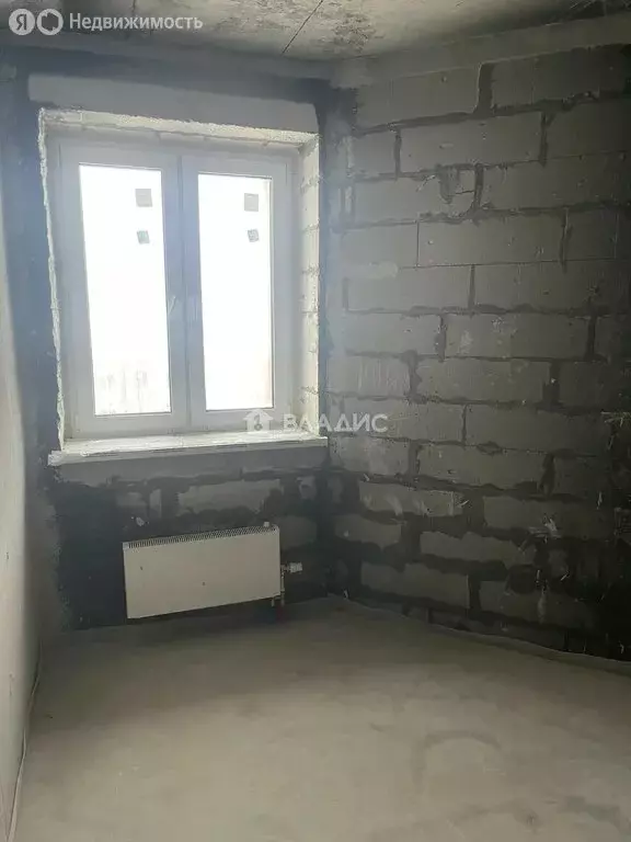 2-комнатная квартира: Москва, Клинская улица, 2А (66.6 м) - Фото 2