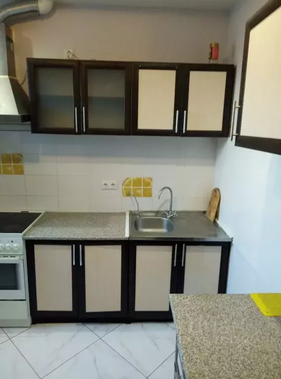 Комната Московская область, Мытищи ул. Воронина, 14 (22.0 м) - Фото 2