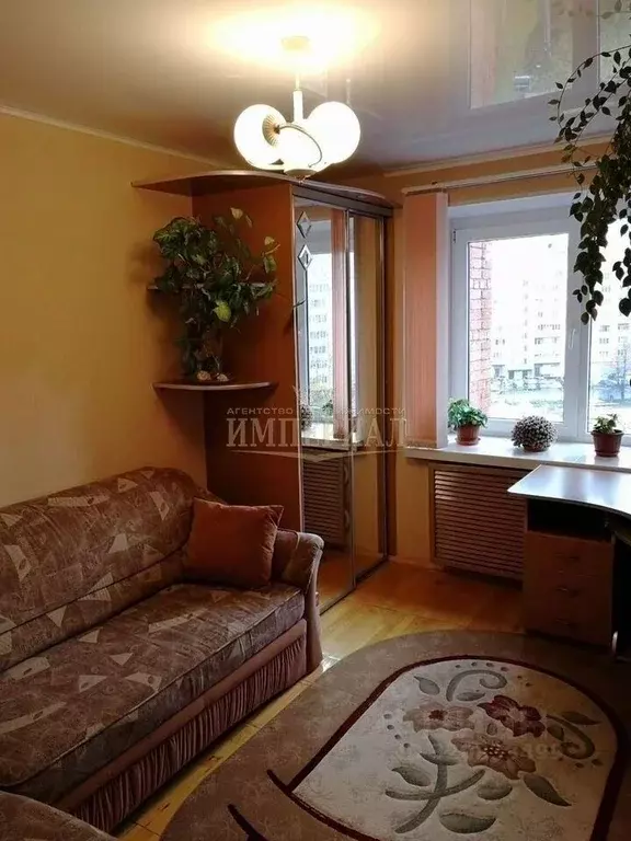 3-к кв. Марий Эл, Йошкар-Ола ул. Свердлова, 49 (74.1 м) - Фото 0