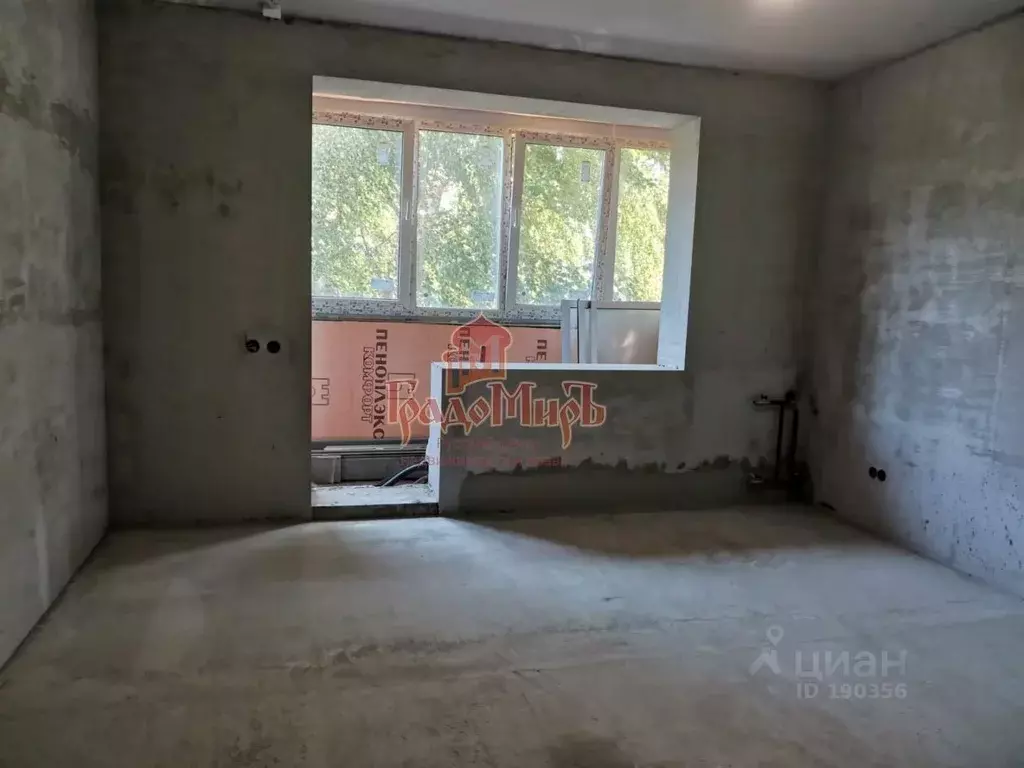 Купить Однушку Вторичку В Южном Тушино