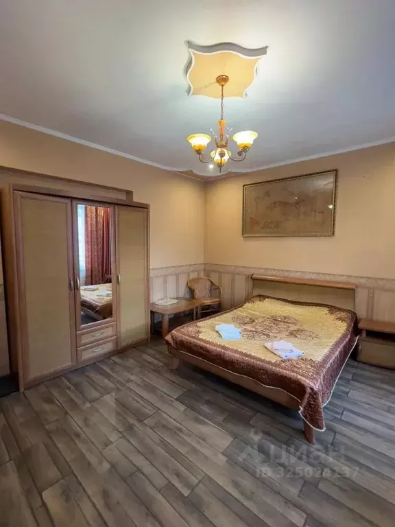 Комната Калининградская область, Калининград Советский просп., 63 ... - Фото 2