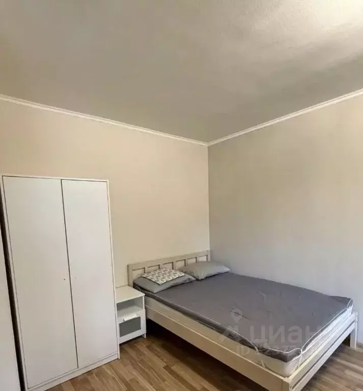 1-к кв. Новгородская область, Великий Новгород Район Софийская ... - Фото 1