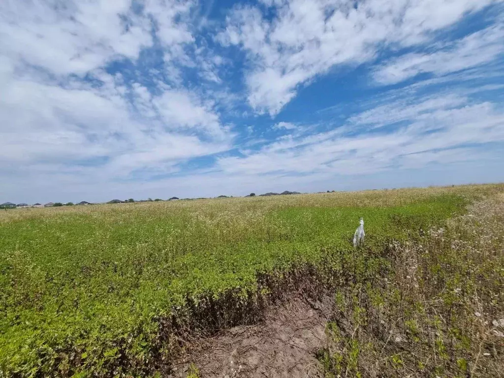 Участок в Кабардино-Балкария, Чегем  (80.0 сот.) - Фото 1