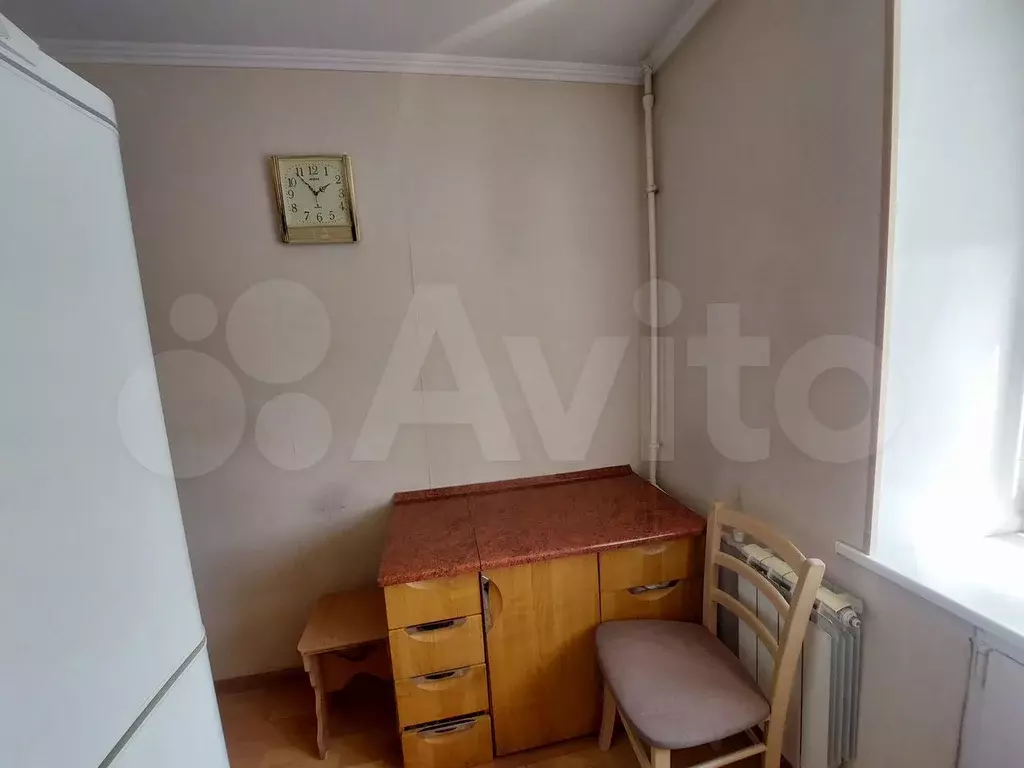 2-к. квартира, 50 м, 5/9 эт. - Фото 1