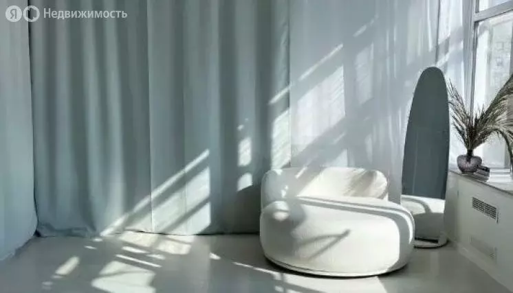 Помещение свободного назначения (78.1 м) - Фото 2