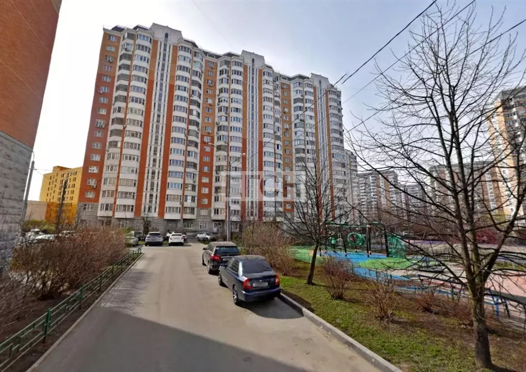 Продается 2-комнатная квартира - Фото 0