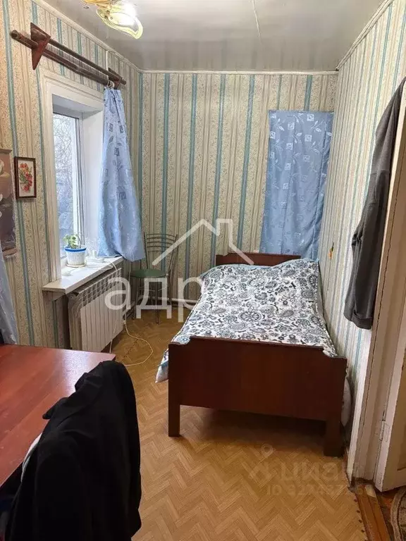 Дом в Самарская область, Кинель ул. Чайковского, 22 (63 м) - Фото 1