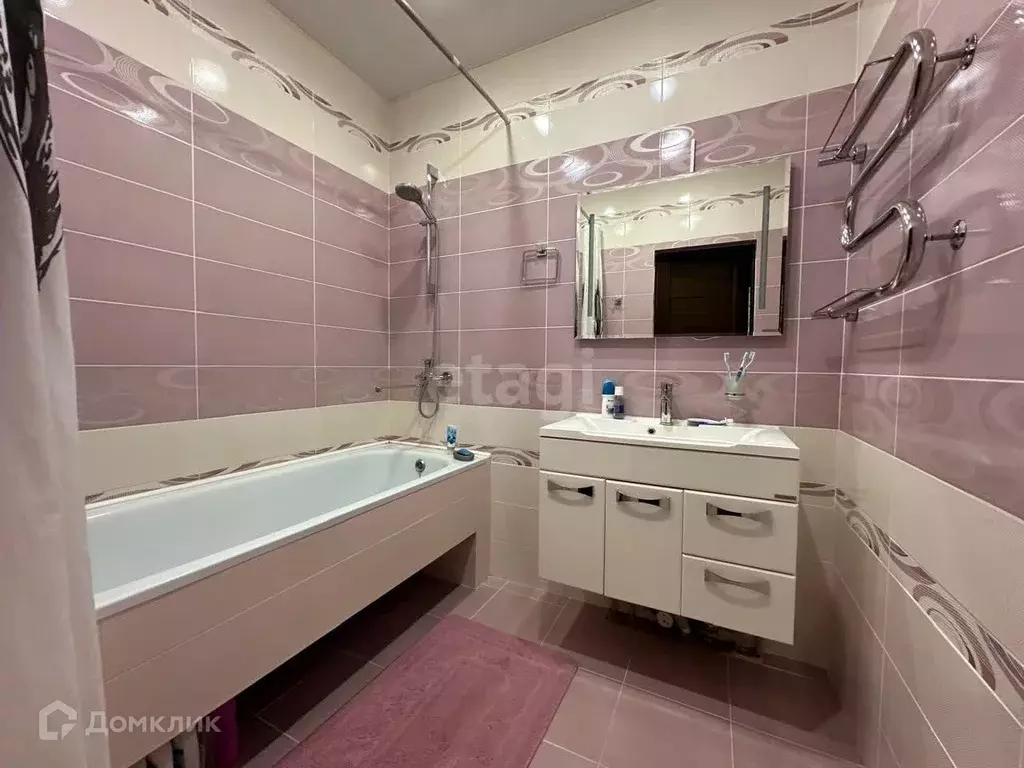 Продаётся 3-к квартира, 75 м - Фото 1