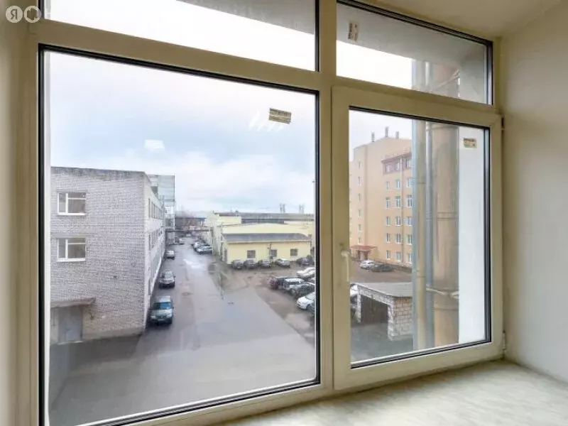 Склад (13.1 м) - Фото 1