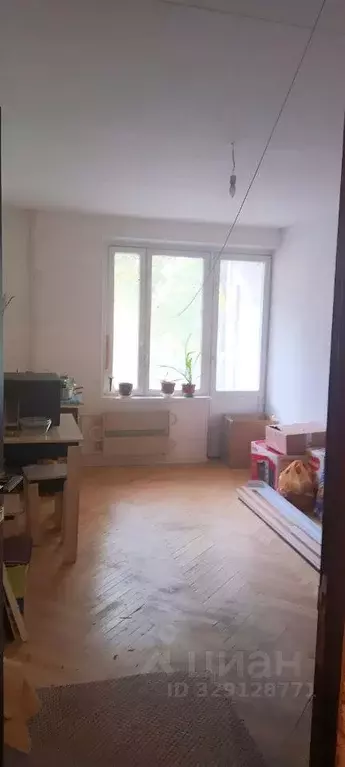 Комната, 26.5 м - Фото 1