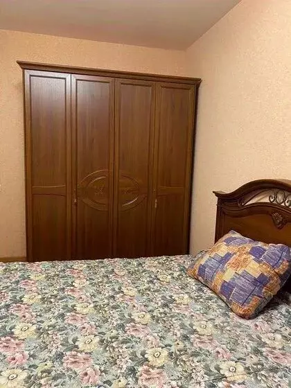2-к кв. Красноярский край, Красноярск ул. Марковского, 56 (60.0 м) - Фото 1