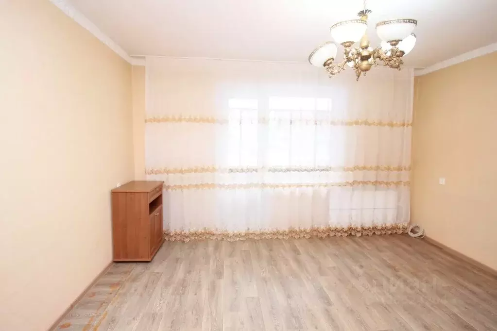 2-к кв. Челябинская область, Челябинск ул. Марченко, 39 (51.7 м) - Фото 1