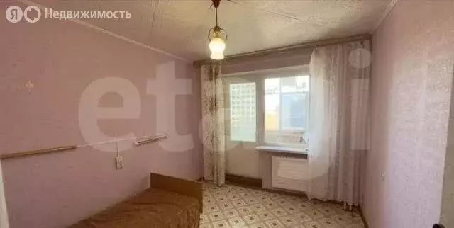 3-комнатная квартира: Ишимбай, бульвар Заки Валиди, 7 (69.8 м) - Фото 2