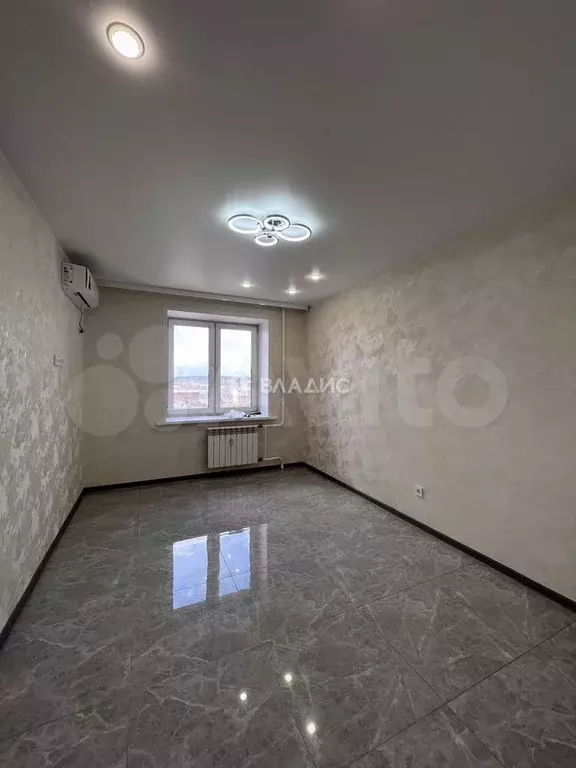 2-к. квартира, 64,2 м, 14/15 эт. - Фото 1