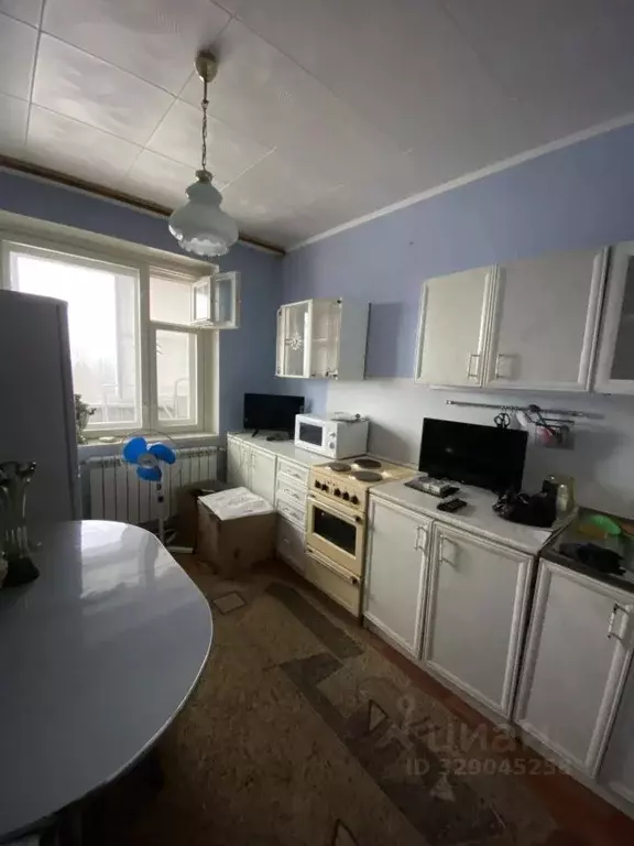 1-к кв. Калужская область, Медынский муниципальный округ, Михальчуково ... - Фото 1