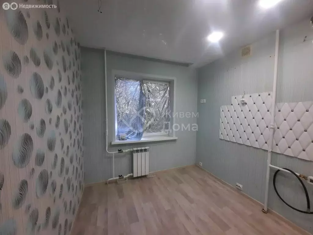 2-комнатная квартира: Волгоград, улица Лавочкина, 10 (44.7 м) - Фото 0