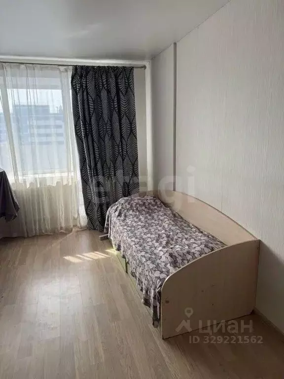 Студия Удмуртия, Ижевск ул. 40 лет Победы, 138А (30.0 м) - Фото 2