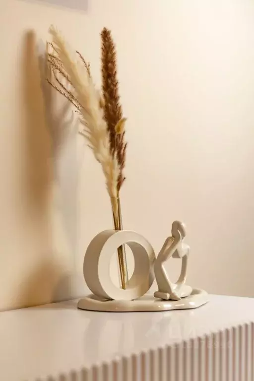 Студия Иркутская область, Иркутск ул. Якоби, 8 (36.0 м) - Фото 1