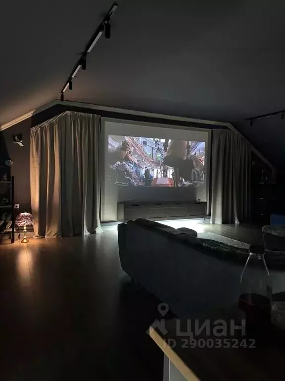 Дом в Дагестан, Махачкала Караман-6 мкр, ул. Агамедова (240 м) - Фото 1