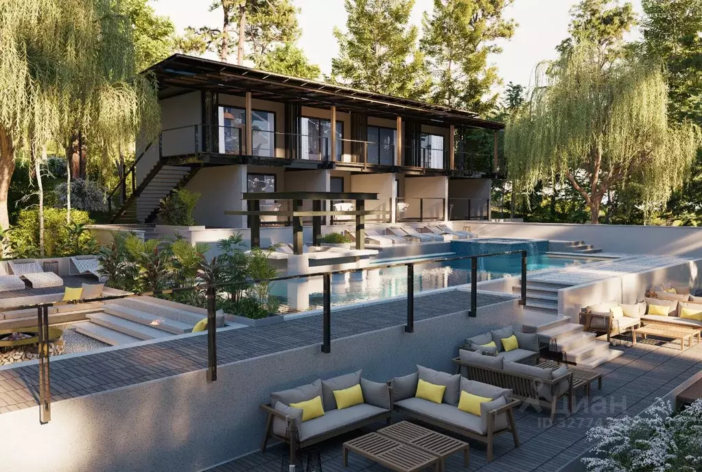 Помещение свободного назначения в Свердловская область, Новоуральск ш. ... - Фото 2