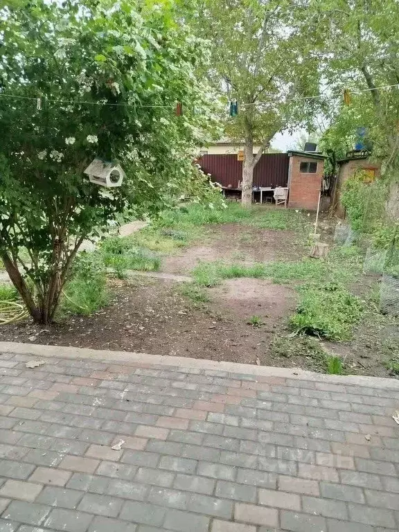 Дом в Ростовская область, Аксайский район, Щепкинское с/пос, ... - Фото 2