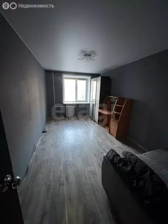 3-комнатная квартира: Чита, улица Журавлёва, 114 (59.2 м) - Фото 2