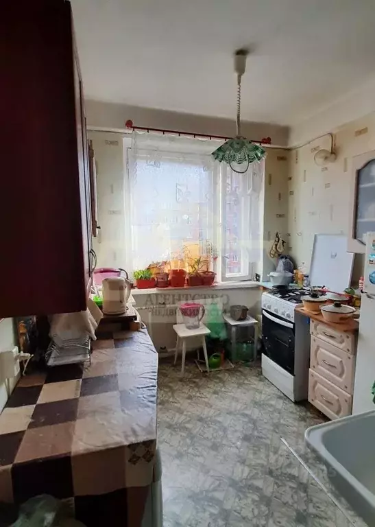 Комната Санкт-Петербург просп. Художников, 3К1 (12.0 м) - Фото 1