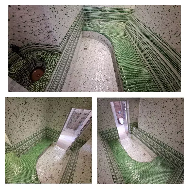 4-к кв. Москва ул. Косыгина, 2к1 (160.0 м) - Фото 2