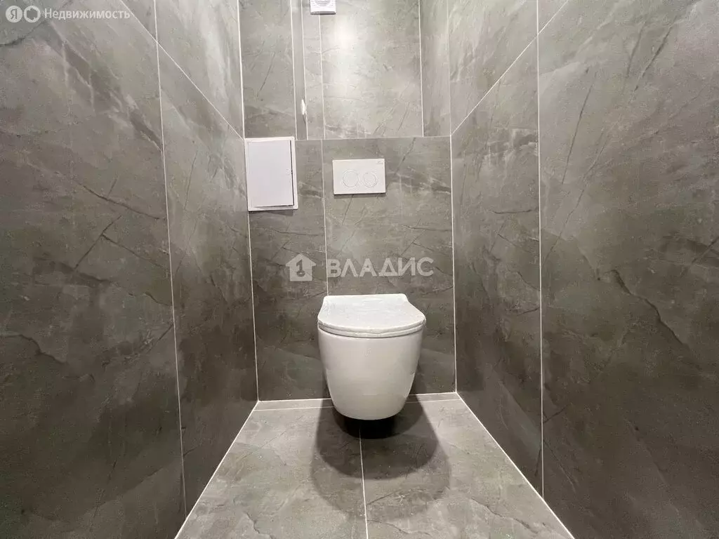 2-комнатная квартира: Чигири, улица Василенко, 5/2 (49.9 м) - Фото 2