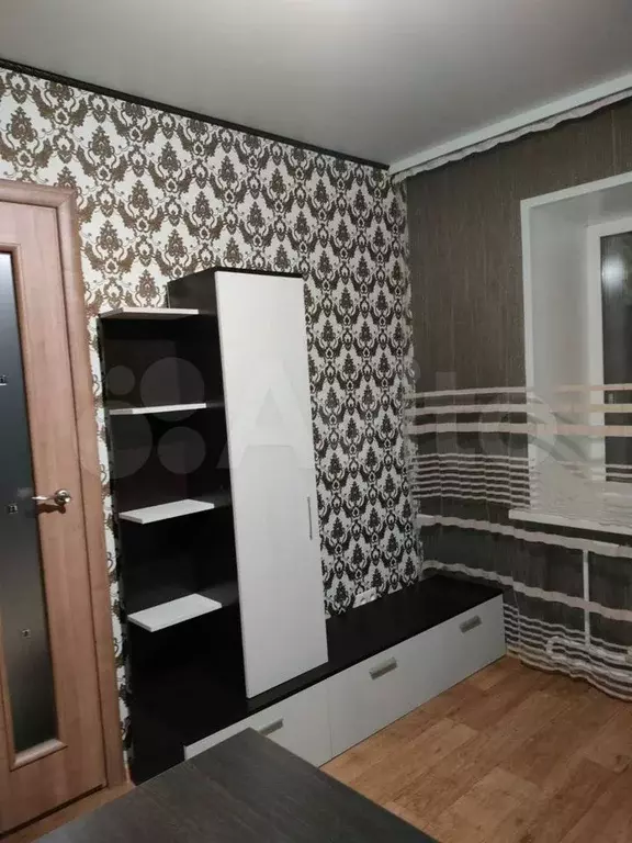 2-к. квартира, 25 м, 5/5 эт. - Фото 0