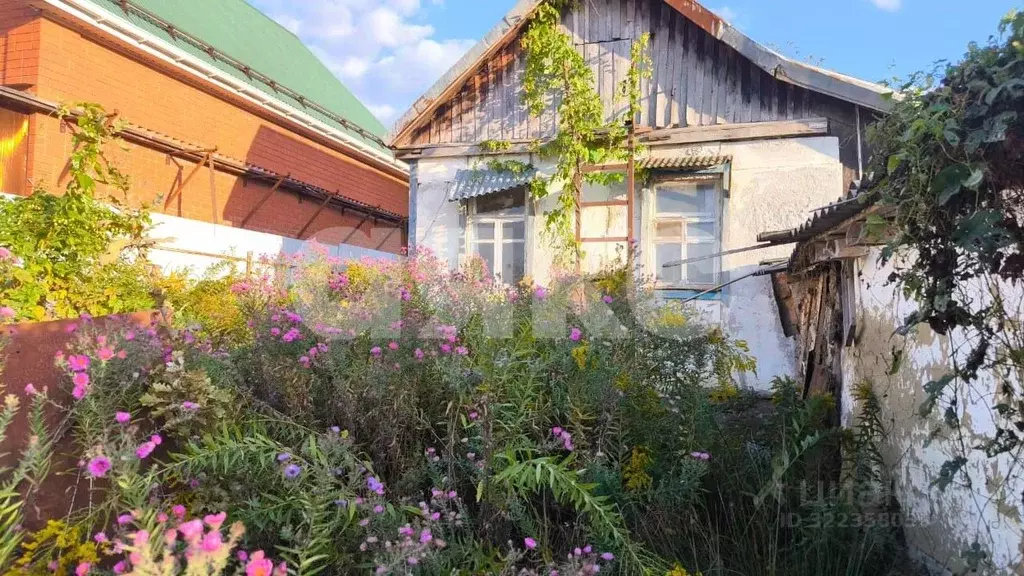 Участок в Краснодарский край, Горячий Ключ ул. Терешковой (9.65 сот.) - Фото 2