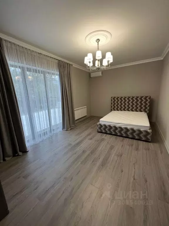Дом в Дагестан, Карабудахкентский район, Манас пгт  (250 м) - Фото 1