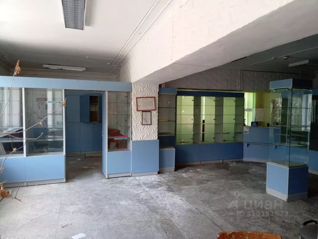 Помещение свободного назначения в Ставропольский край, Ставрополь ул. ... - Фото 0