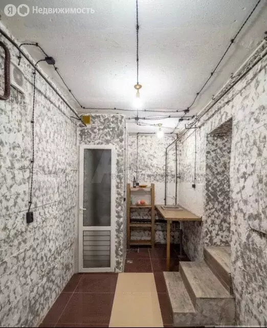 Помещение свободного назначения (51 м) - Фото 1
